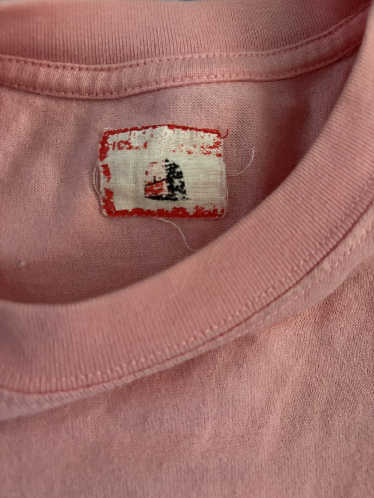 Undercover Undercover AW00 “Newborn Undercoverism” Shirt Size US M / EU 48-50 / 2 - 3 Thumbnail