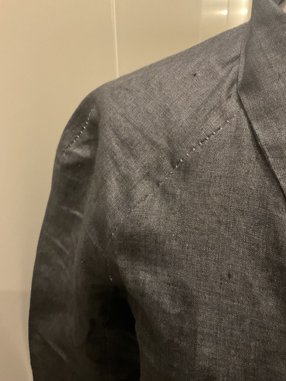 Incarnation Shirt jacket by incarnation Size US M / EU 48-50 / 2 - 3 Thumbnail