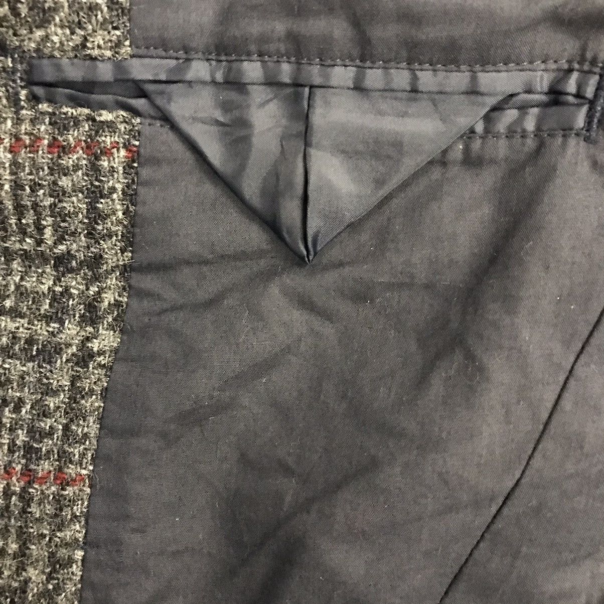 Japanese Brand × Vintage Vintage Union Station Jacket Size US M / EU 48-50 / 2 - 17 Thumbnail