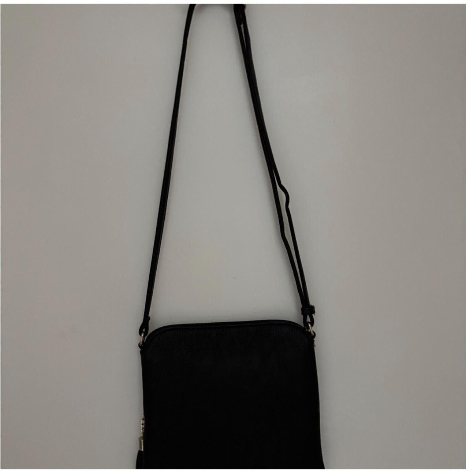 Other Boutique crossbody bag Size ONE SIZE - 5 Thumbnail