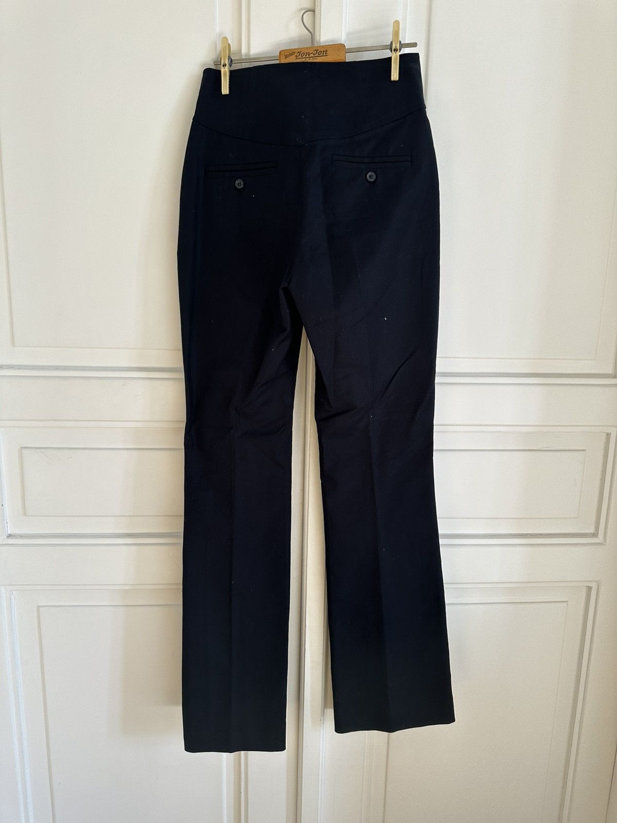 Other Penélope & Monica Cruz Size 27" / US 4 / IT 40 - 2 Thumbnail