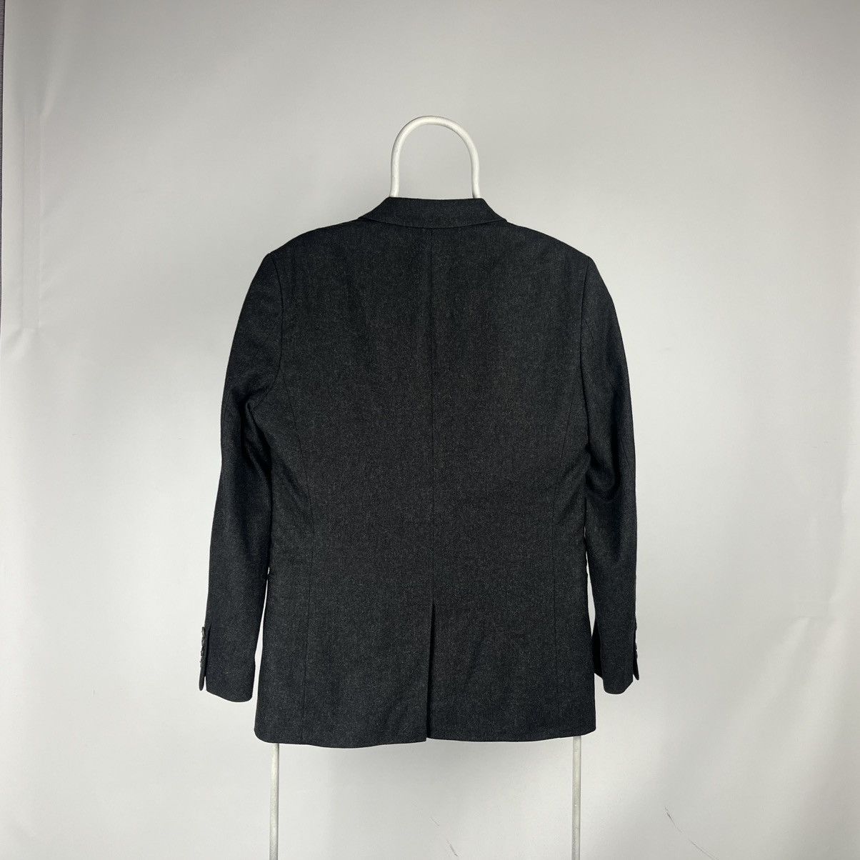 Reiss Reiss formal blazer 2 piece size 38 inch wool Size 38R - 2 Thumbnail