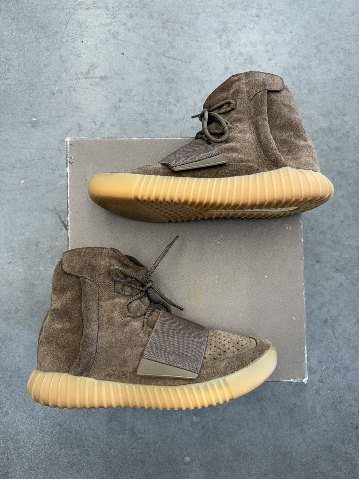 Yeezy 750 Yeezy Next Release Date 2016 2016 Adidas Yeezy Boost 750