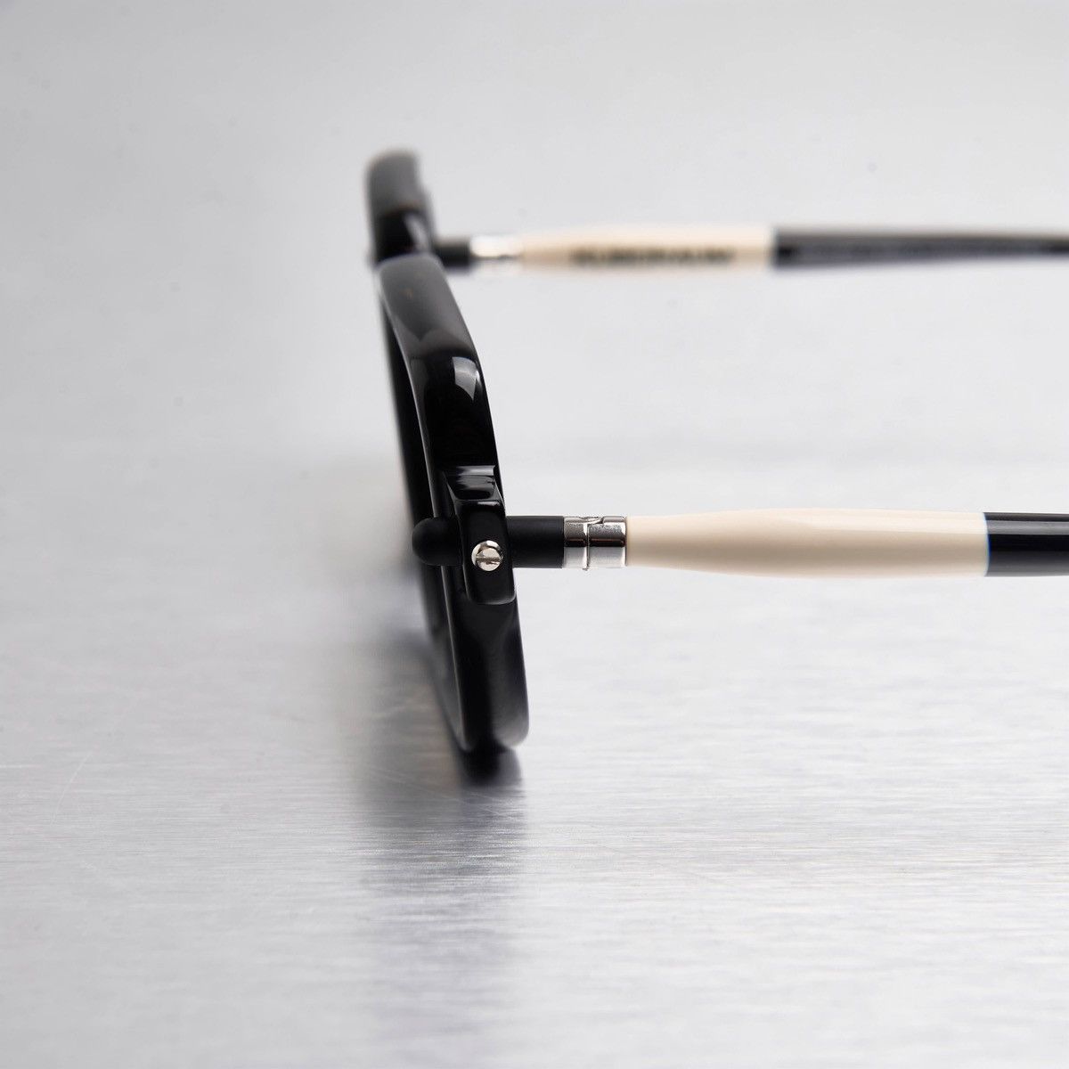Kuboraum KUBORAUM P2 BYB SUNGLASSES Size ONE SIZE - 3 Thumbnail