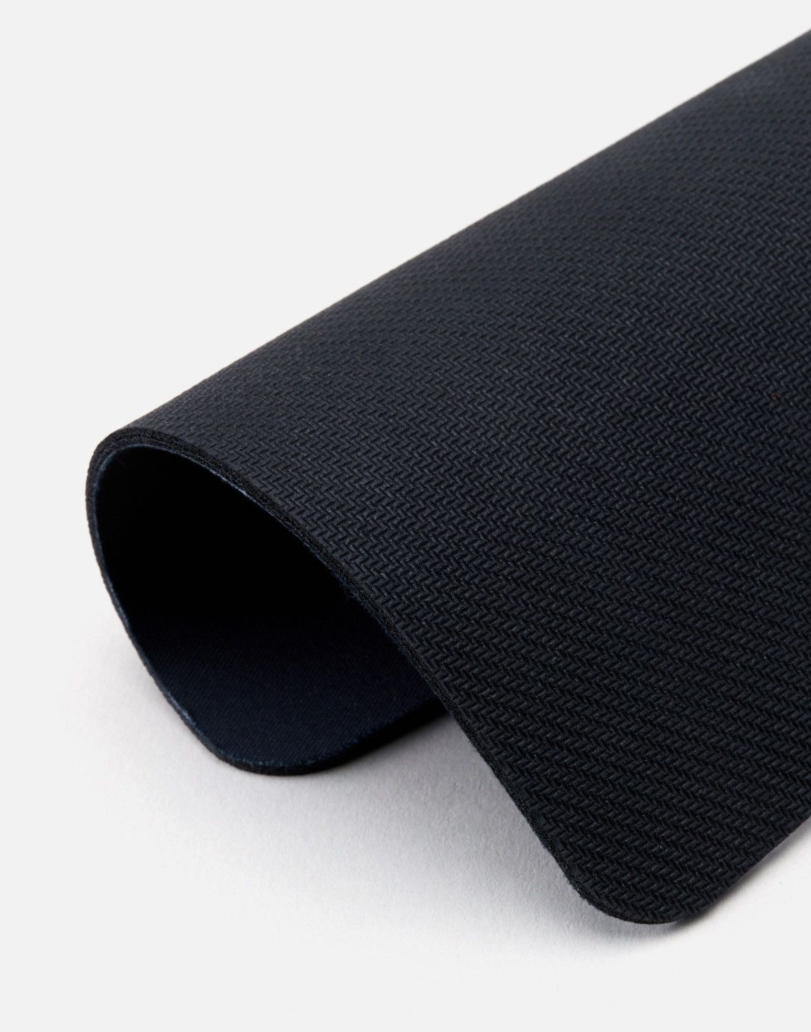 Neighborhood Neighborhood Mouse Pad Size ONE SIZE - 3 Thumbnail