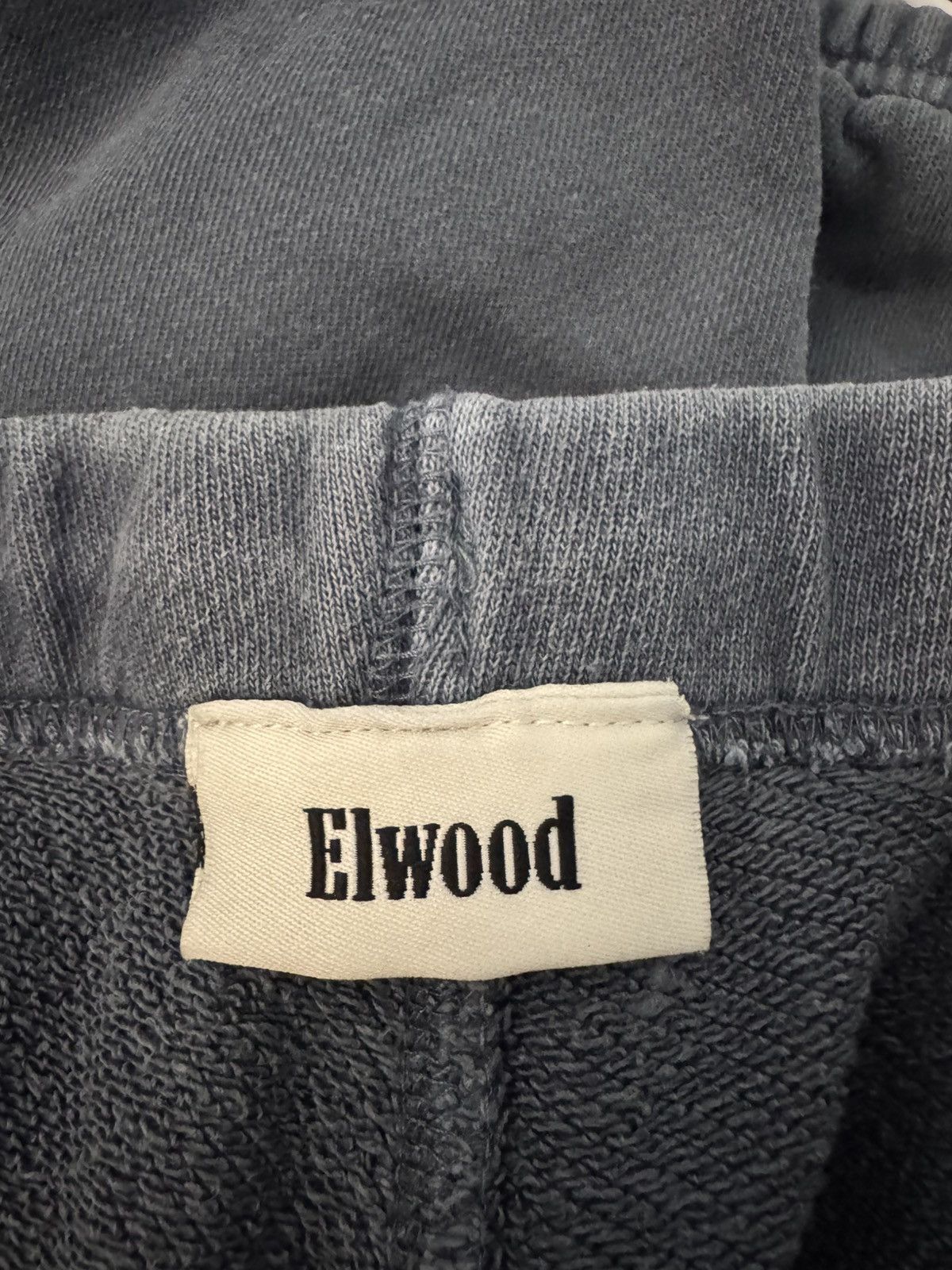 Elwood Elwood sweapant Size US 34 / EU 50 - 3 Thumbnail