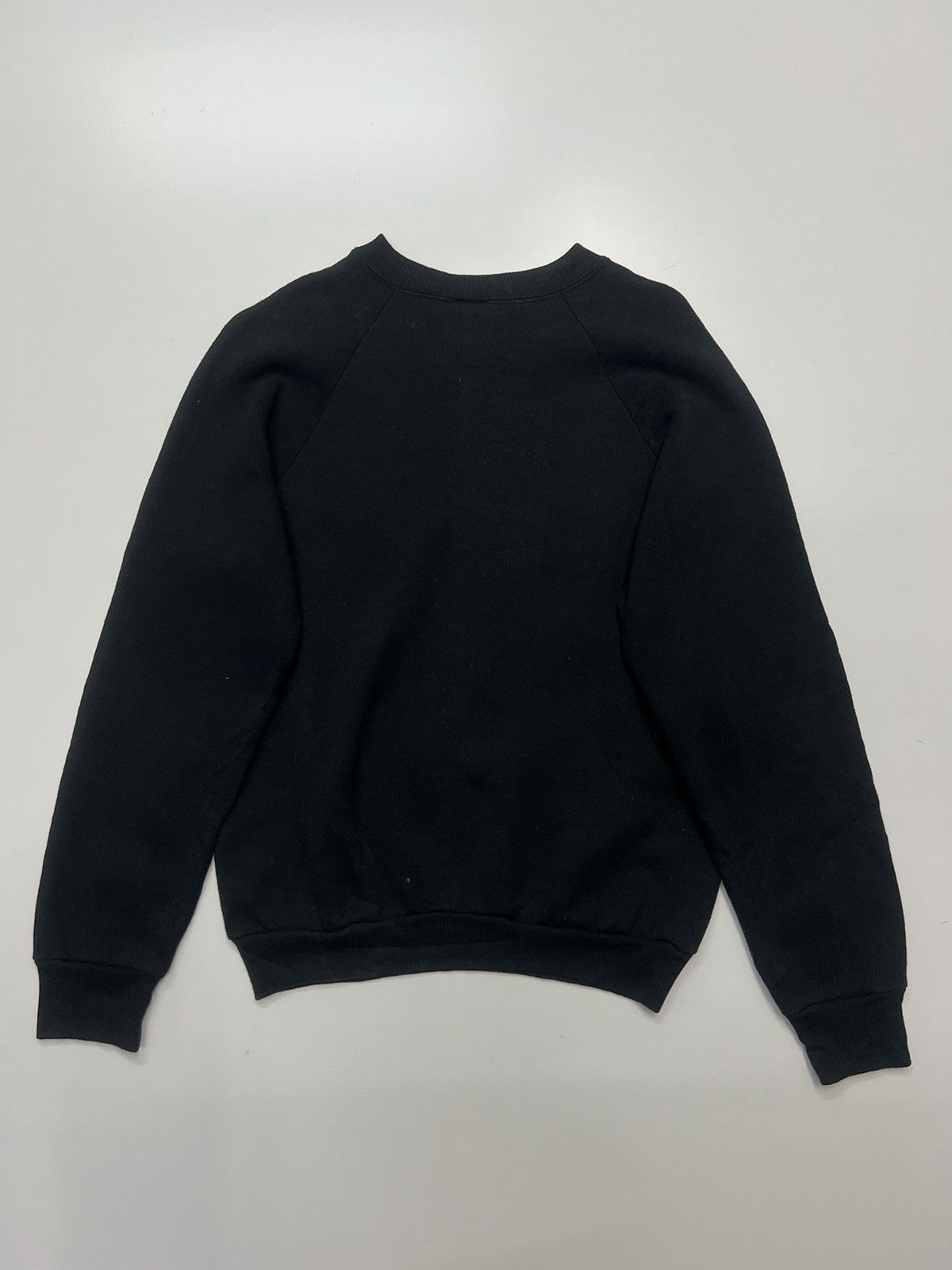 Disney VINTAGE MICKEY MOUSE DISNEY SWEATSHIRT Size US M / EU 48-50 / 2 - 2 Thumbnail