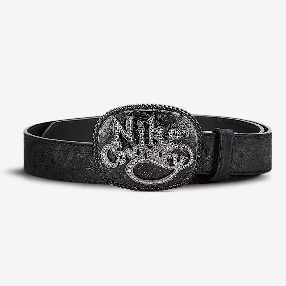 ベルト Supreme Nike Snakeskin Belt L/XL Supreme®/Nike® Snakeskin Belt | Supreme 21ss
