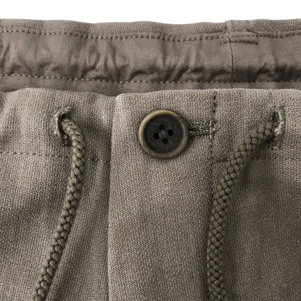 Yohji Yamamoto YOHJI YAMAMOTO/HR-P98-097 Pants Size US 40 / EU 56 - 5 Thumbnail