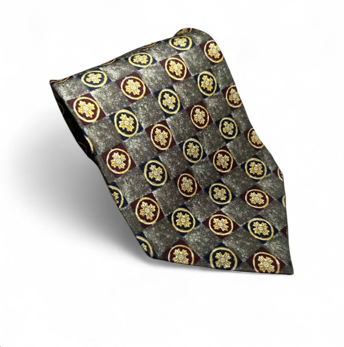 Valentino 🔥Free Shipping Valentino Tie🔥 Size ONE SIZE - 1 Thumbnail