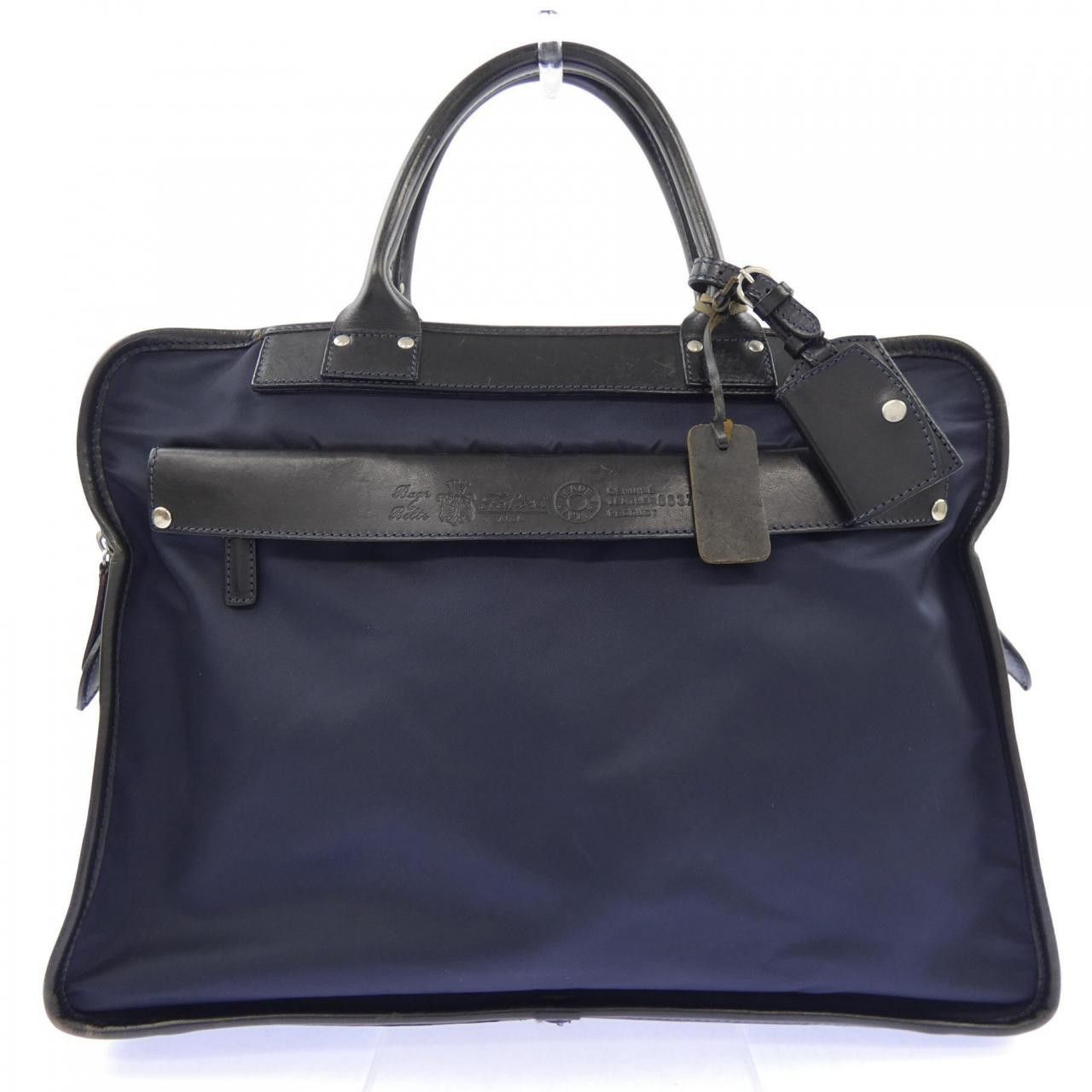 Other Other Felisi Tote Bag Others Business Bag DUTY FREE for USA Size ONE SIZE - 1 Thumbnail