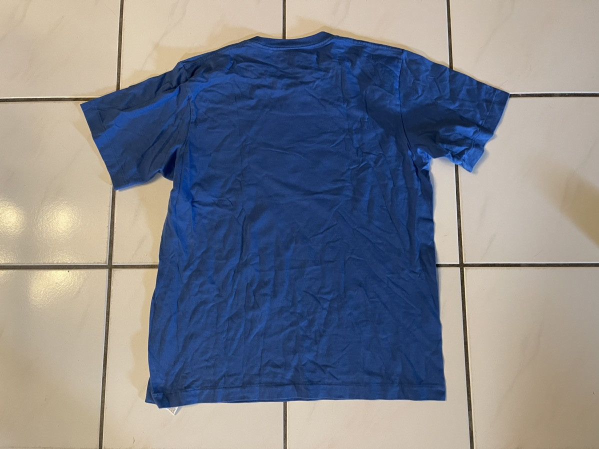 Jun Takahashi × Star Wars × Uniqlo Uniqlo Star Wars Jun Takahashi Undercover T-Shirt Medium Size US M / EU 48-50 / 2 - 7 Thumbnail