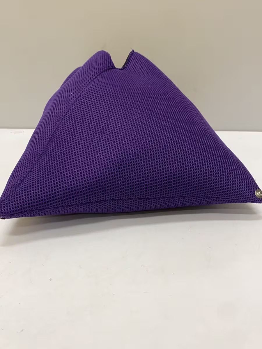 Japanese Mesh Tote Bag