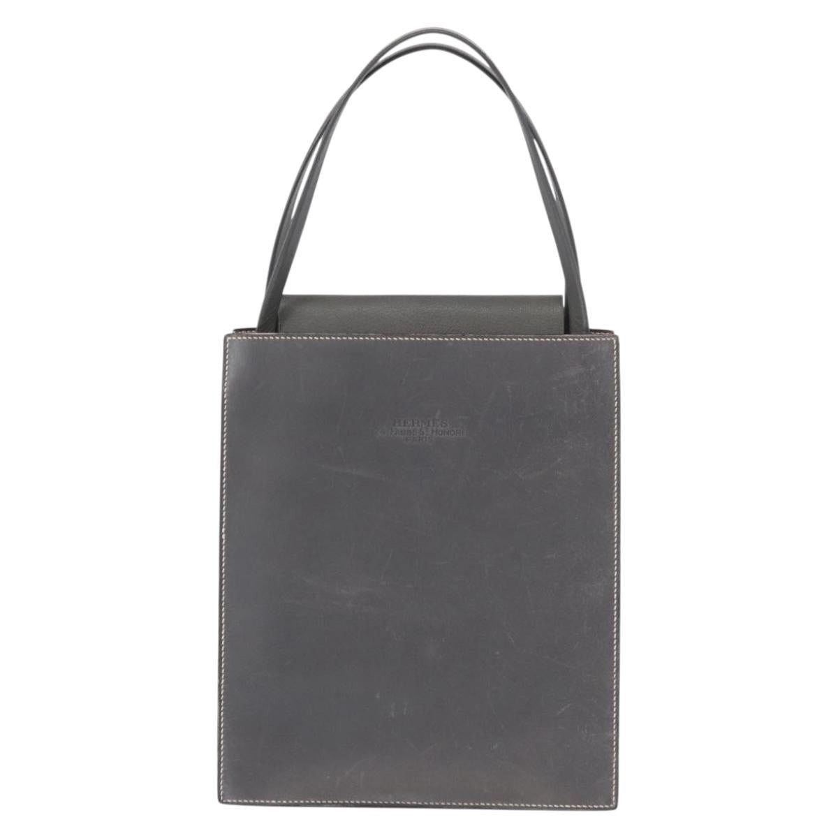 Hermes Hermes Lucy PM Handbag Size ONE SIZE - 2 Thumbnail