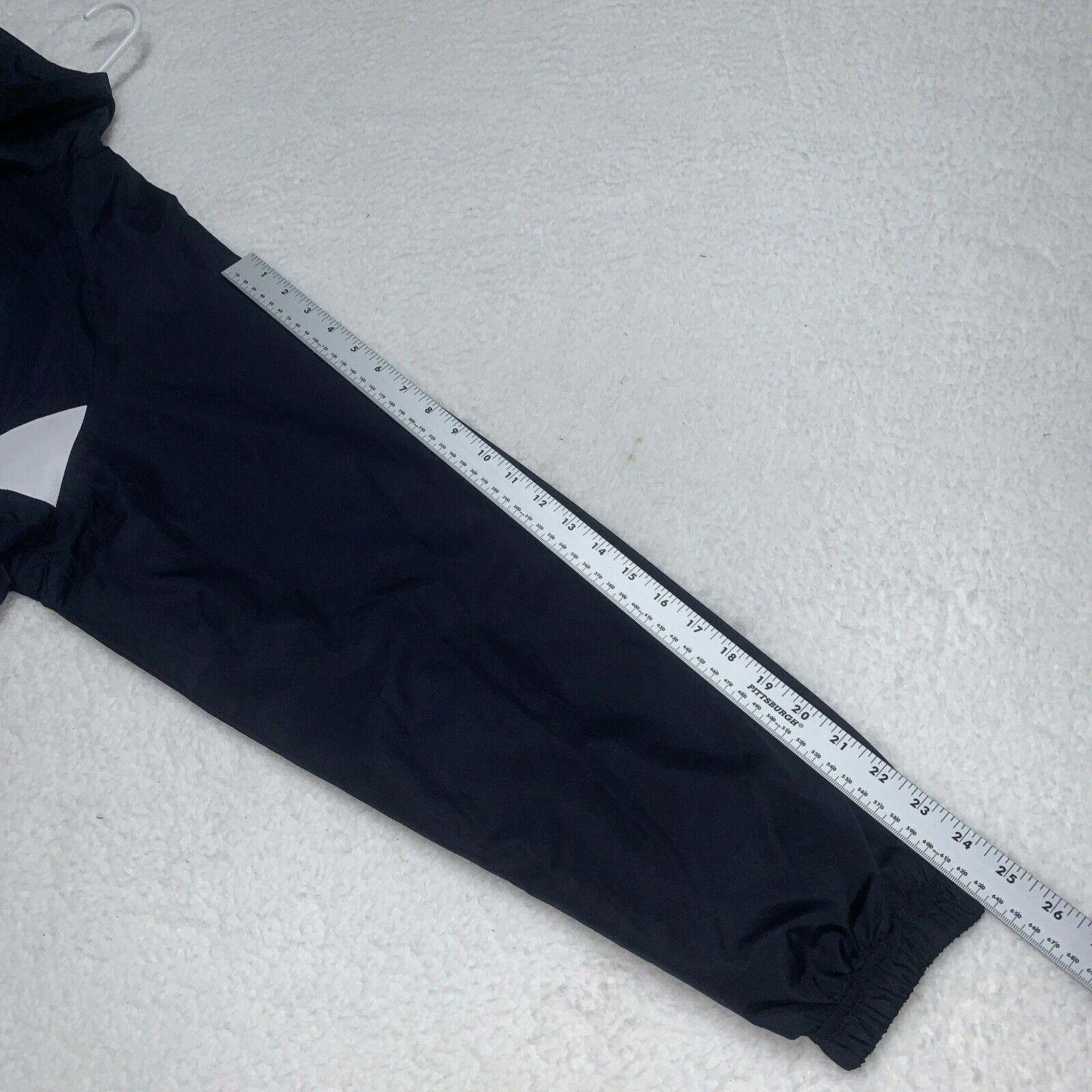 Holloway Holloway Lined Jacket Men's L Navy Sparta Ice Hockey Size US L / EU 52-54 / 3 - 7 Thumbnail