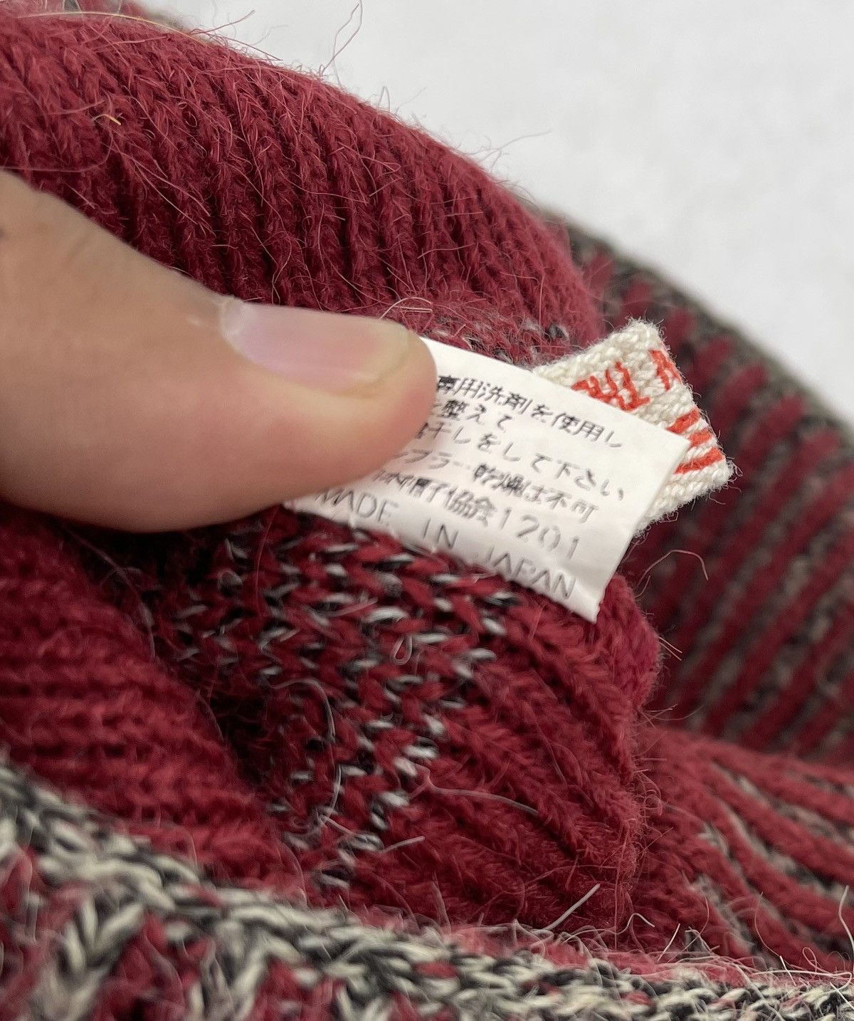O'Neill oneill beanie hat tc17 Size ONE SIZE - 6 Thumbnail