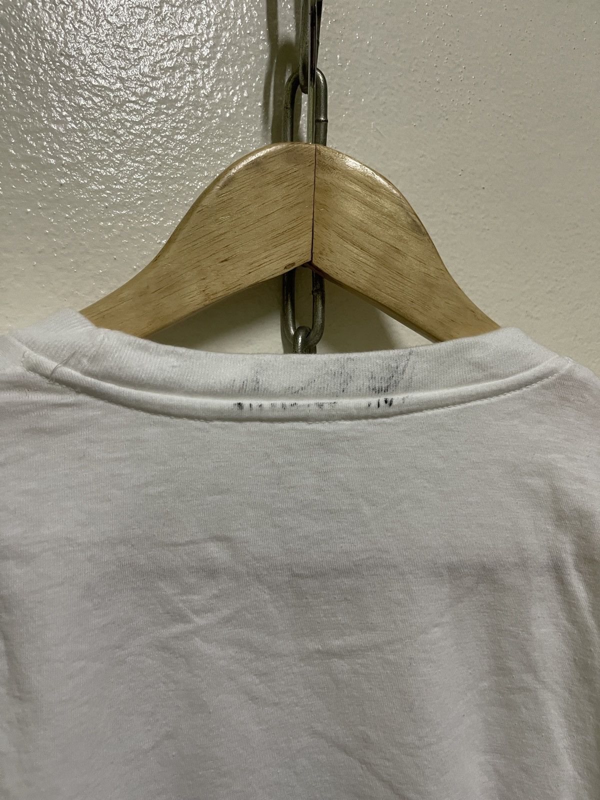 Vintage Home Alone Comedy Movie From John Hughes 1990 TCF Size US M / EU 48-50 / 2 - 10 Thumbnail