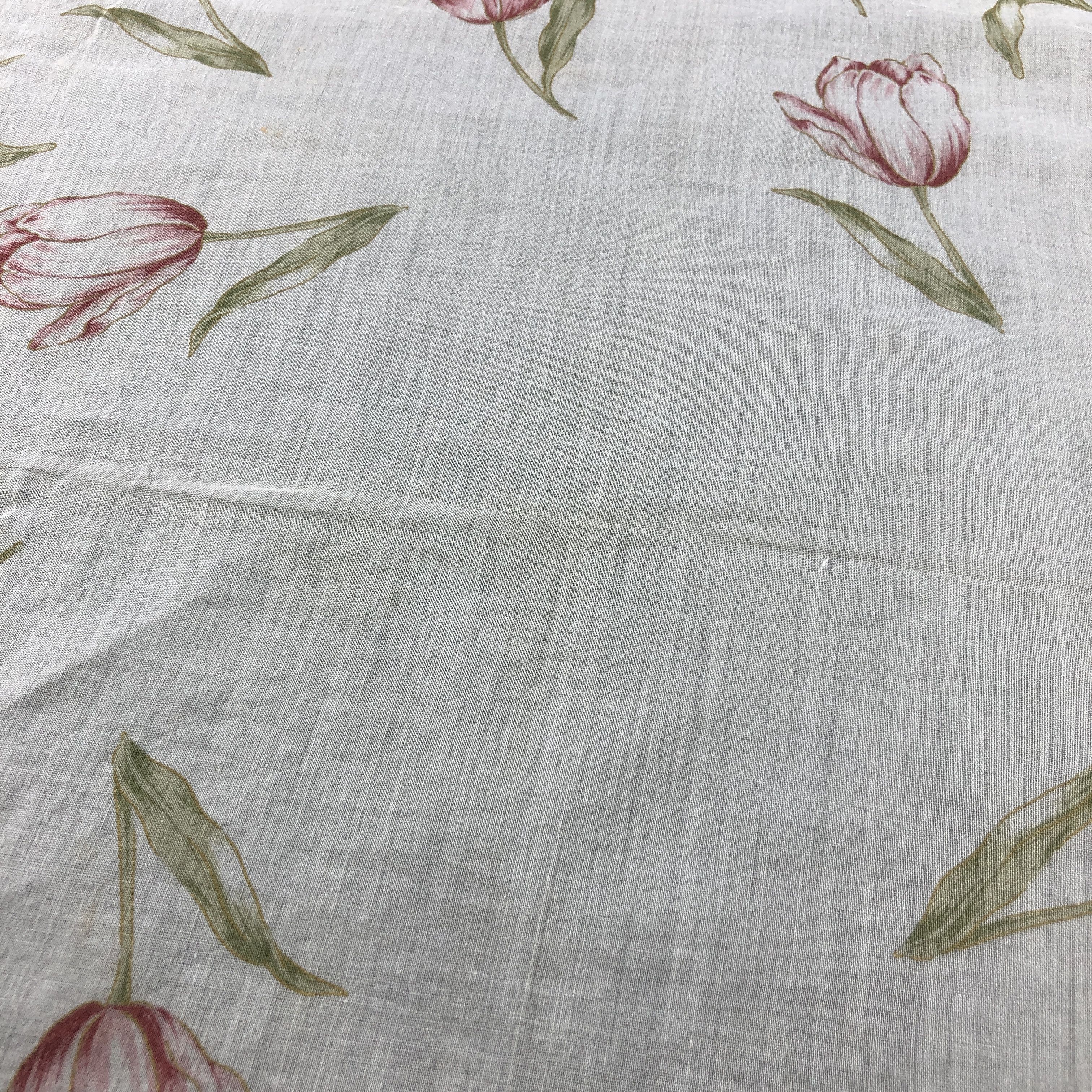 Pierre Balmain Pierre Balmain Handkerchief Neckerchief Bandana H2336 Size ONE SIZE - 5 Thumbnail