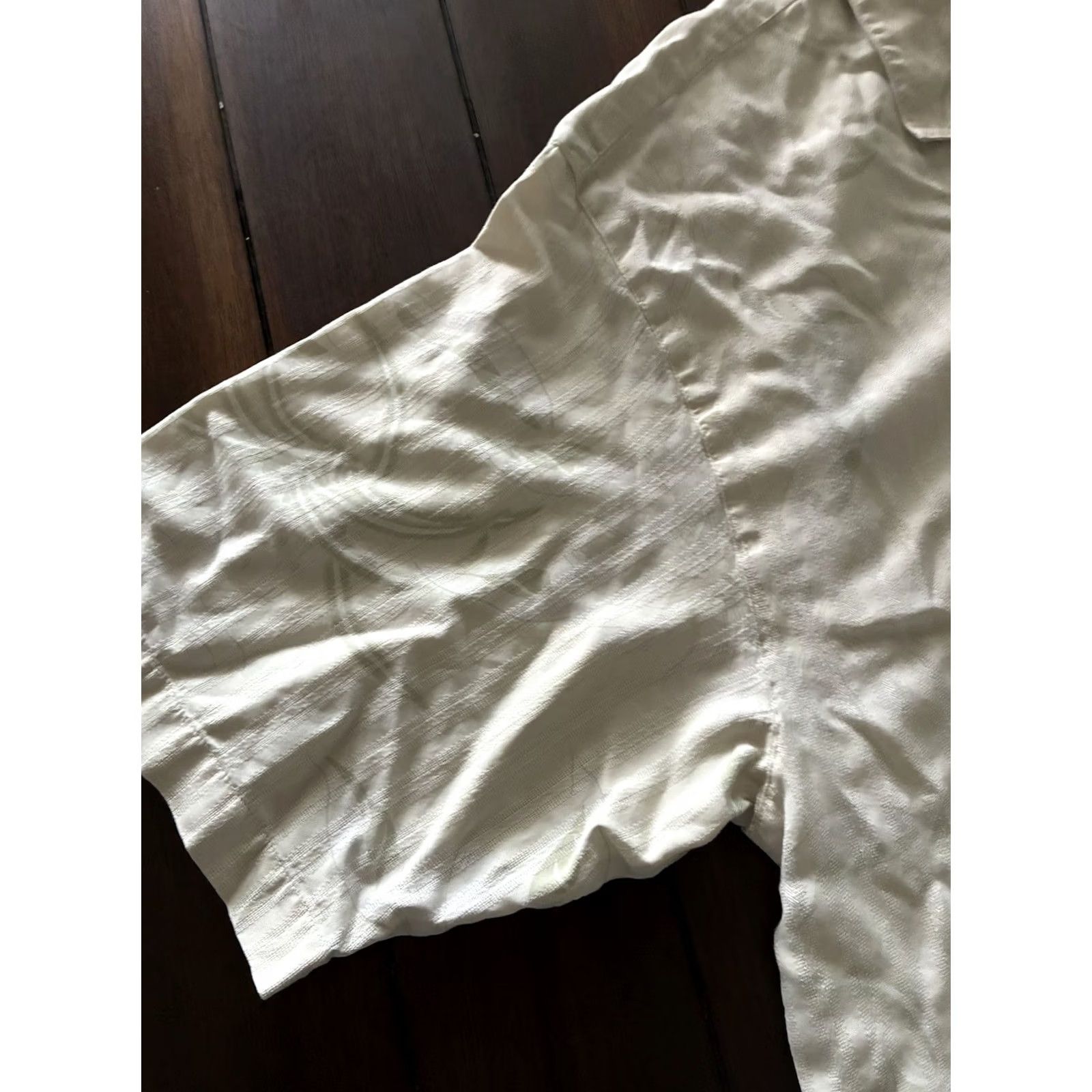 Tommy Bahama VINTAGE? No. Size US XL / EU 56 / 4 - 3 Thumbnail