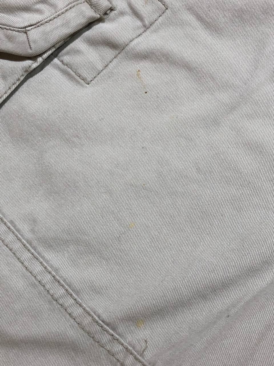 Polo Ralph Lauren Vintage Polo Ralph Lauren Cargo Shorts Size 32 Size US 32 / EU 48 - 9 Thumbnail