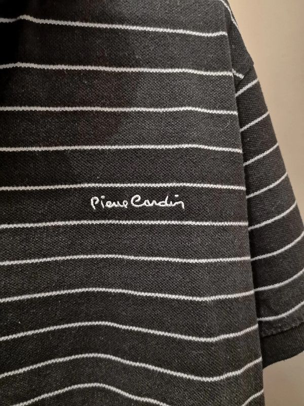 Pierre Cardin Pierre Cardin Size US L / EU 52-54 / 3 - 3 Thumbnail