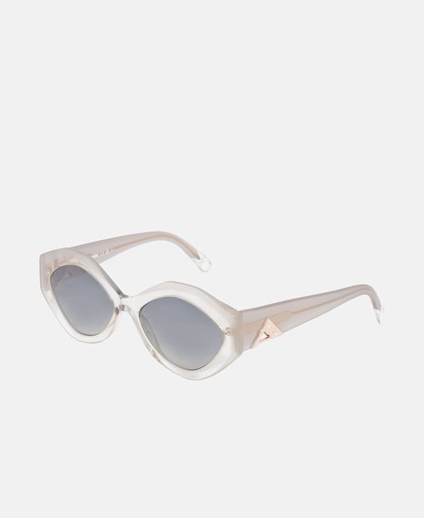 Missoni Sunglasses Size ONE SIZE - 1 Thumbnail