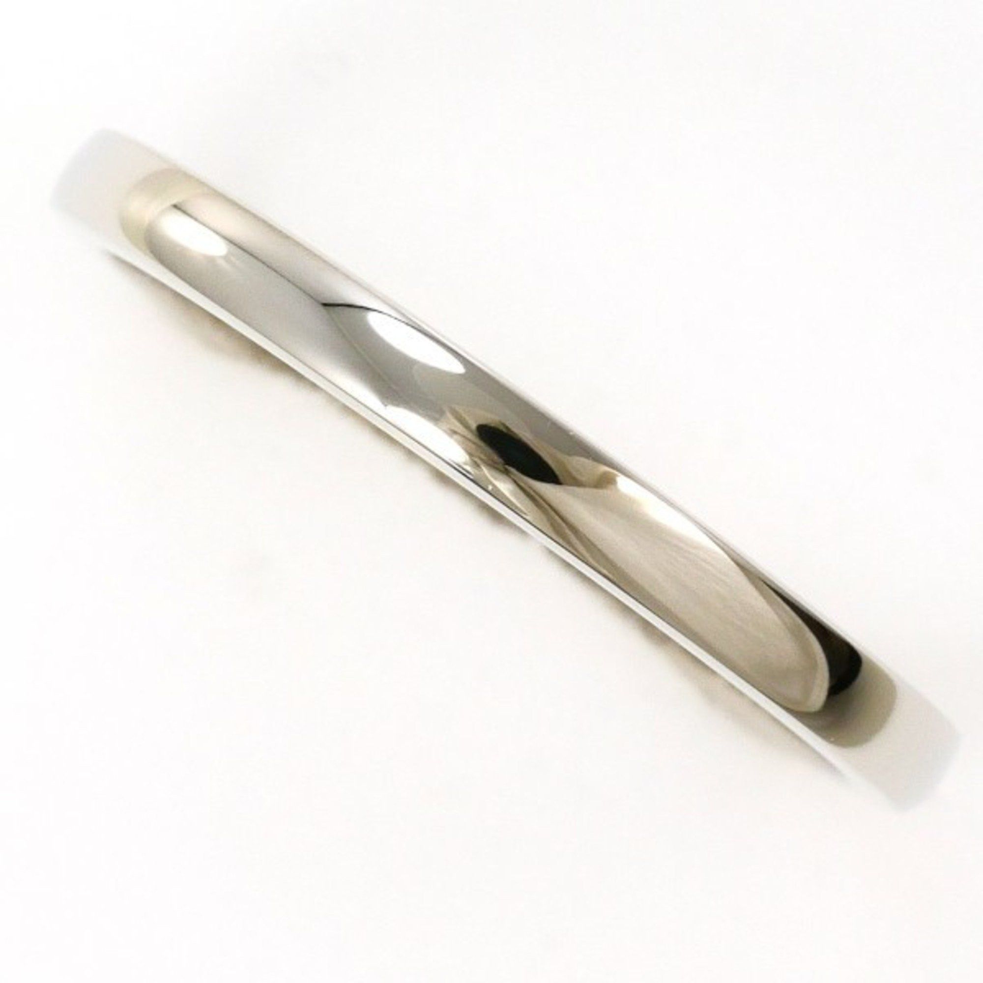 Cartier Cartier ring Size ONE SIZE - 1 Thumbnail