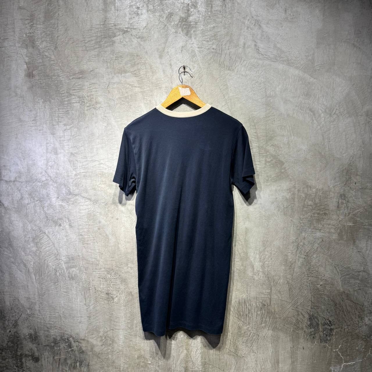 Louis Vuitton Louis Vuitton Cut Dress Logo Size S / US 4 / IT 40 - 9 Thumbnail