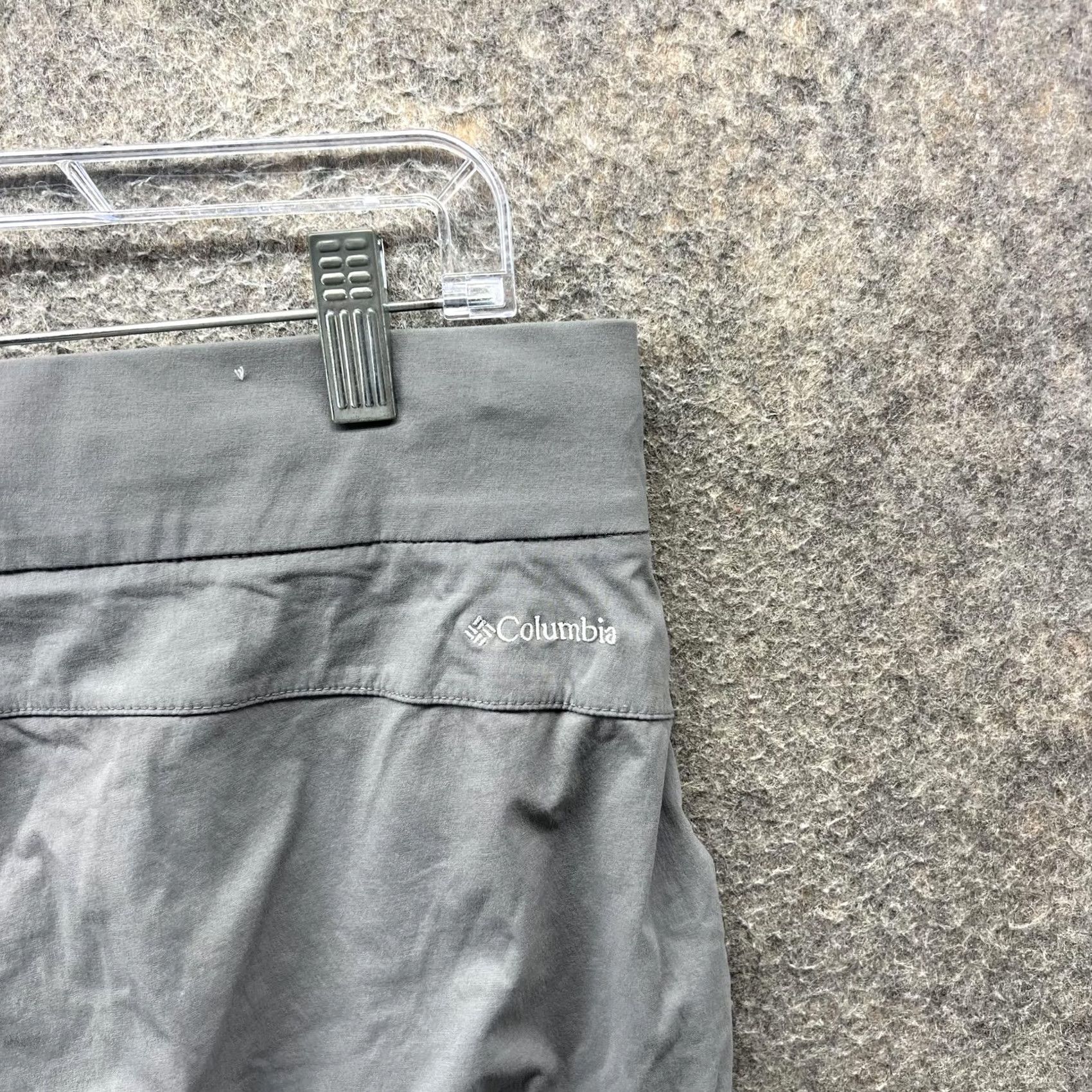 Vintage VINTAGE? No. Size 32" / US 10 / IT 46 - 3 Thumbnail