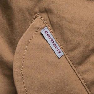 Carhartt Carhartt Clifton Bomber Size US L / EU 52-54 / 3 - 4 Thumbnail