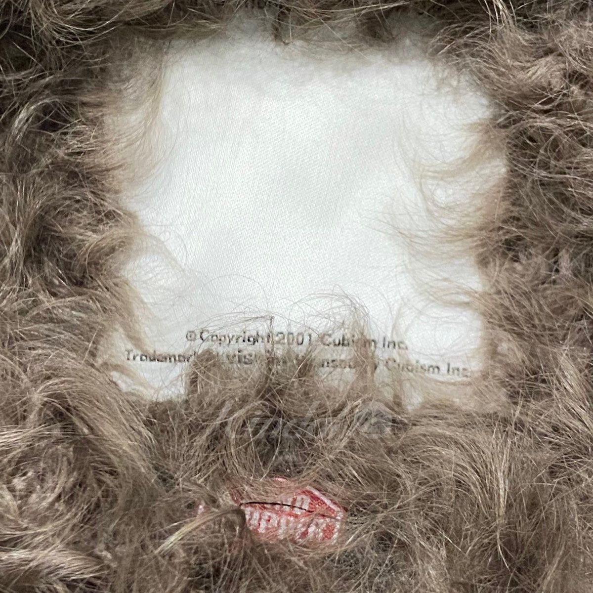 Visvim vsivim 