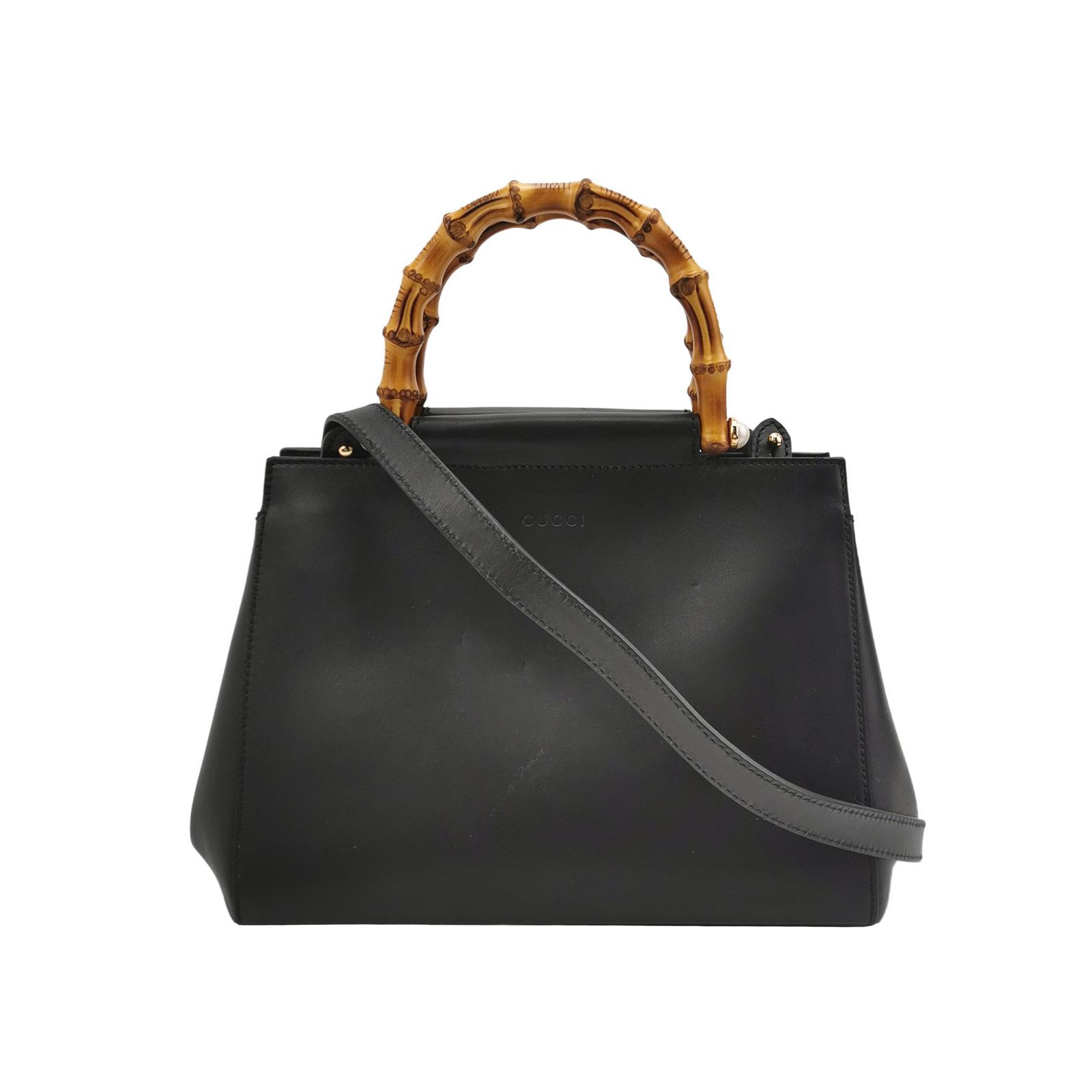 Gucci Gucci Women os Shoulder Bags Size ONE SIZE - 1 Thumbnail