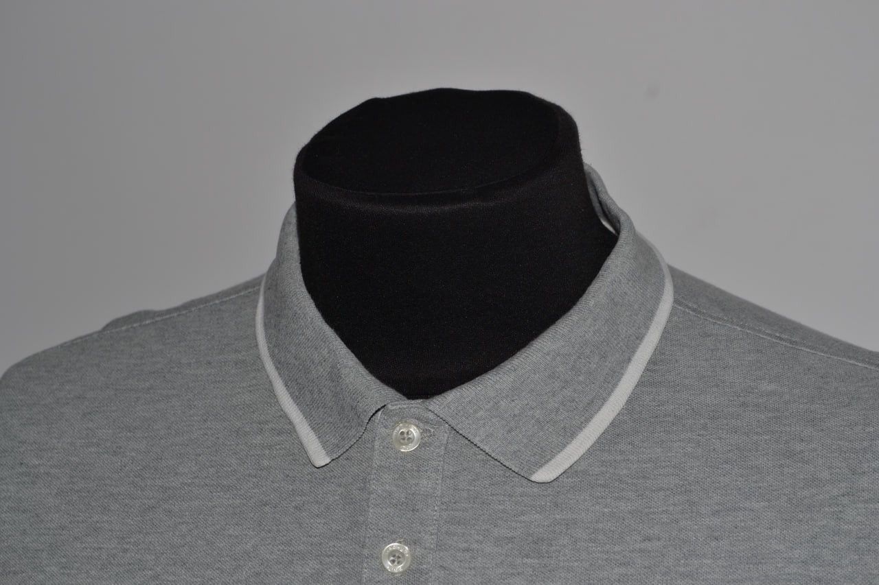 Hackett Hackett Golf T-shirt polo Size XL Size US XL / EU 56 / 4 - 3 Thumbnail