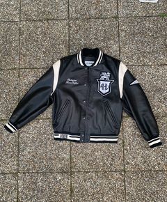 Zara X Rhuigi Jacket | Grailed