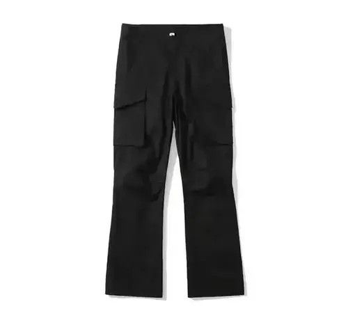 Other Avant Garde zip pants Size US 30 / EU 46 - 3 Thumbnail