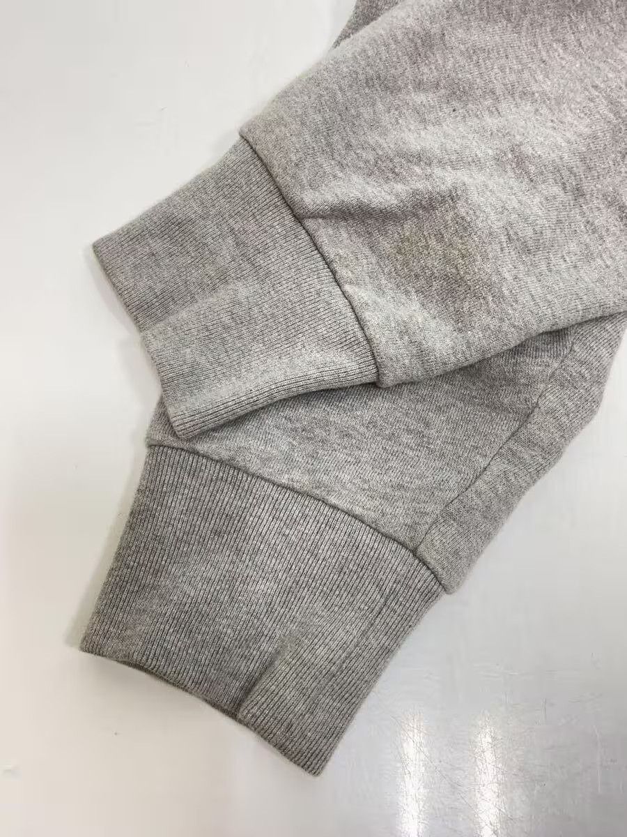 Undercover SS23 Split Angel Sweatshirt Size US XL / EU 56 / 4 - 3 Thumbnail