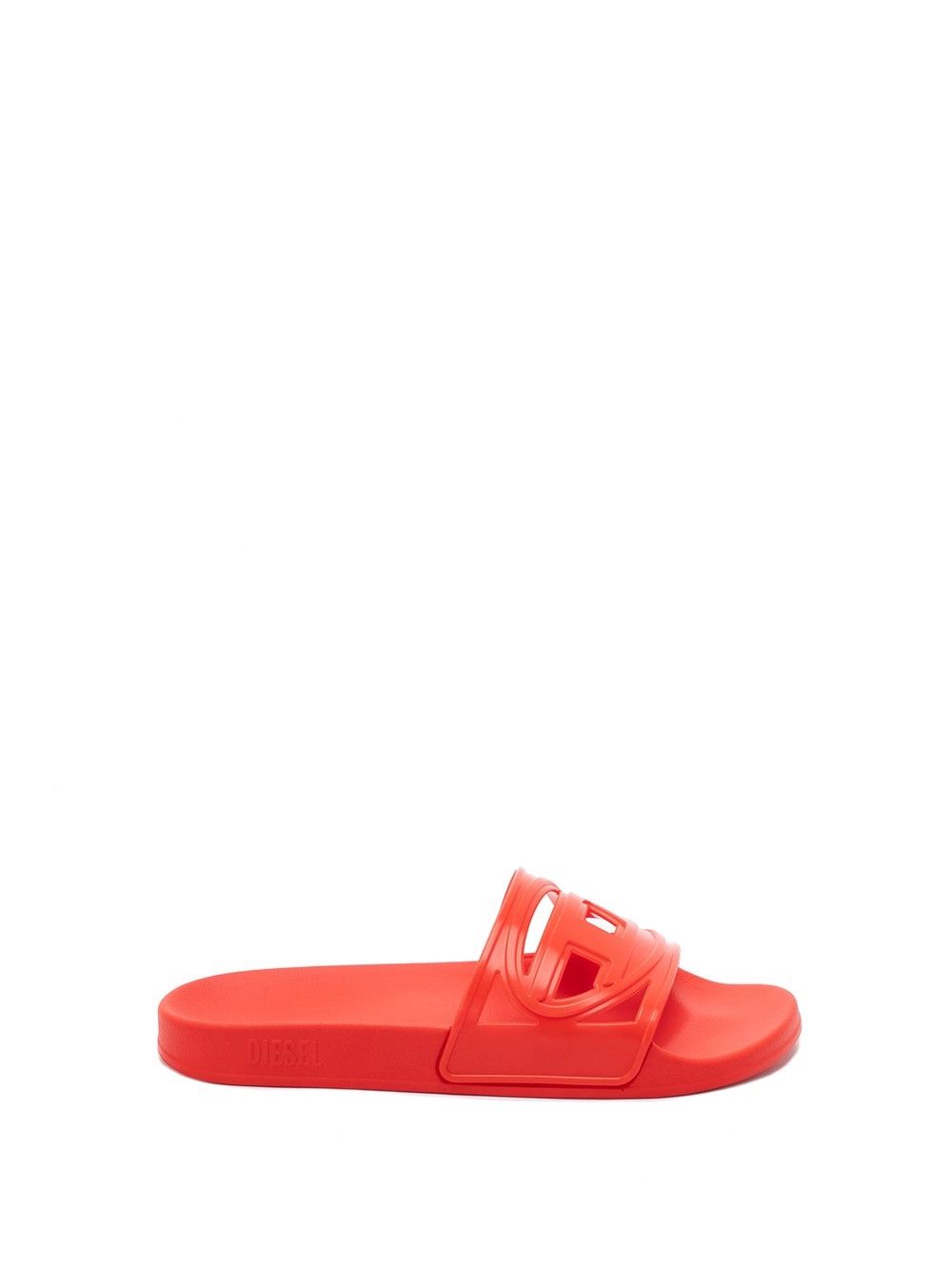 `Sa-Clyde W` Sandals