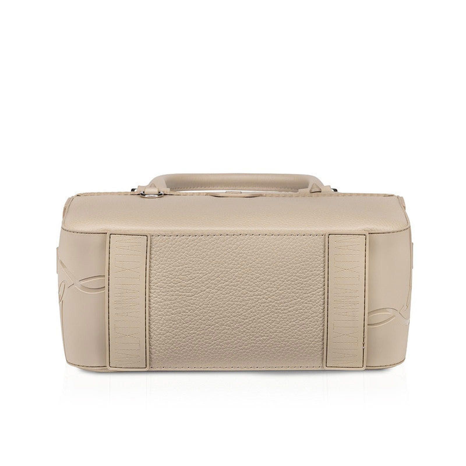 Christian Louboutin Christian Louboutin Ruisbuddy Bag Size ONE SIZE - 5 Thumbnail