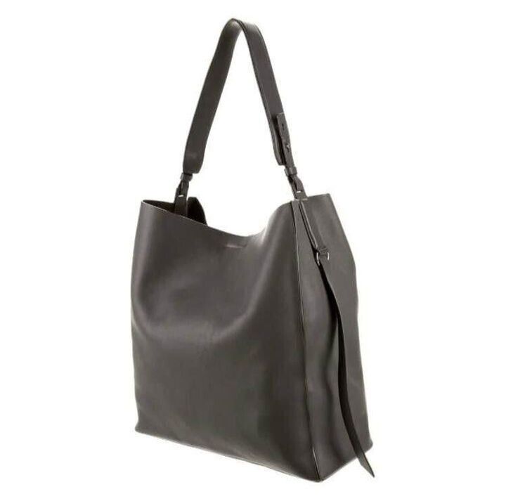 Allsaints AllSaints North South Tote Size ONE SIZE - 3 Thumbnail