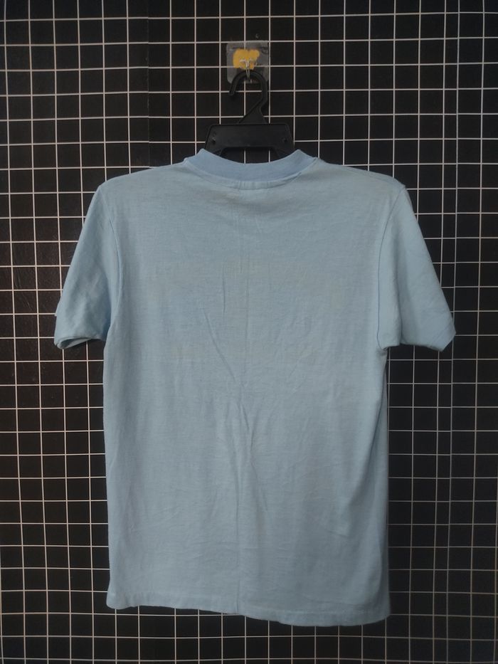 Vintage Vintage Wonder Bar Van Wert , Ohio T-shirt Size US S / EU 44-46 / 1 - 5 Thumbnail