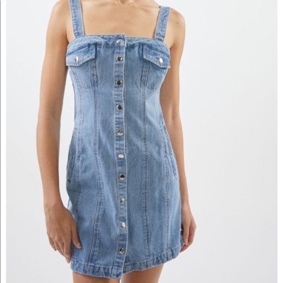 strapless sweetheart mini dress Beaded Fitted Short Mini Cocktail Dress Primavera Couture 4455