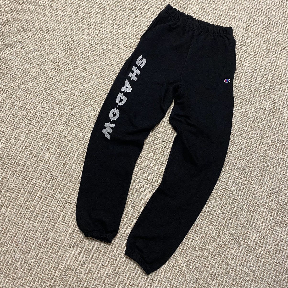 Shadow Hill Shadow Hill A World Beyond Sweatpants Grailed