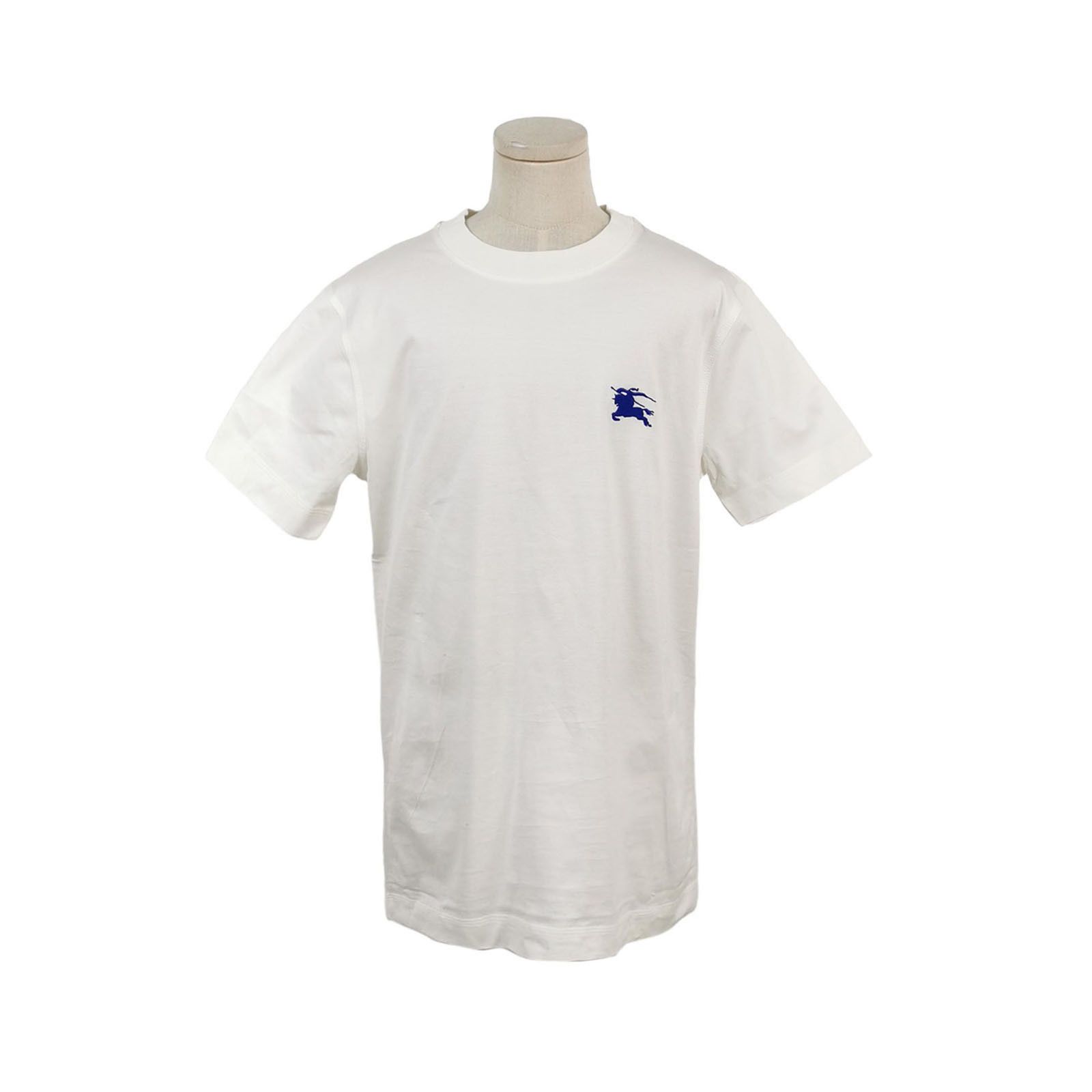 Burberry Burberry Men xs Short Sleeve Shirts Size US XS / EU 42 / 0 - 1 Thumbnail