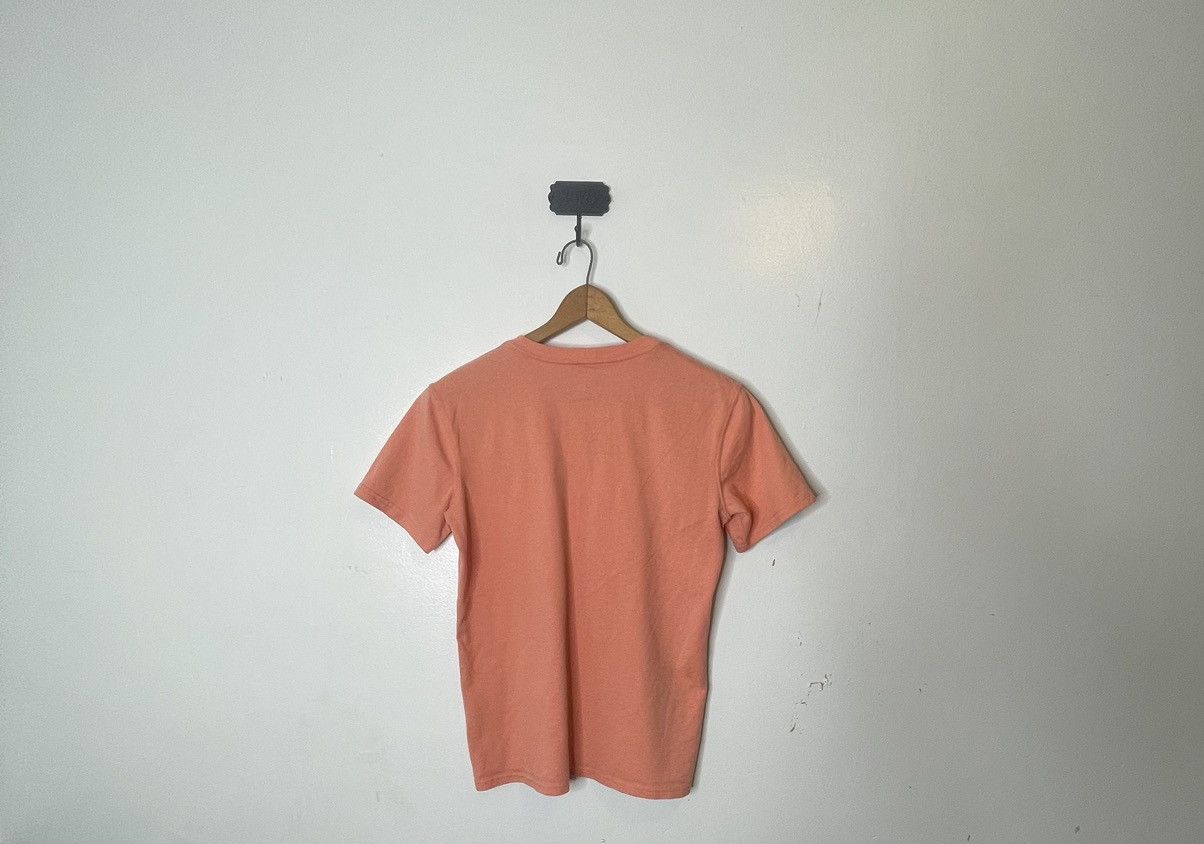 Carhartt Carhartt Tee Size US S / EU 44-46 / 1 - 3 Thumbnail