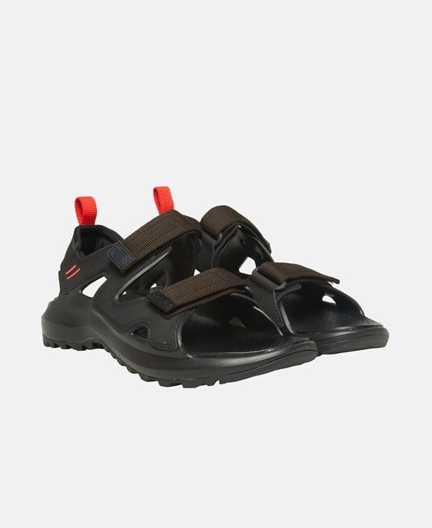 The North Face Hedgehog Sandal III Trekking sandals Size US 6 / EU 39 - 1 Thumbnail