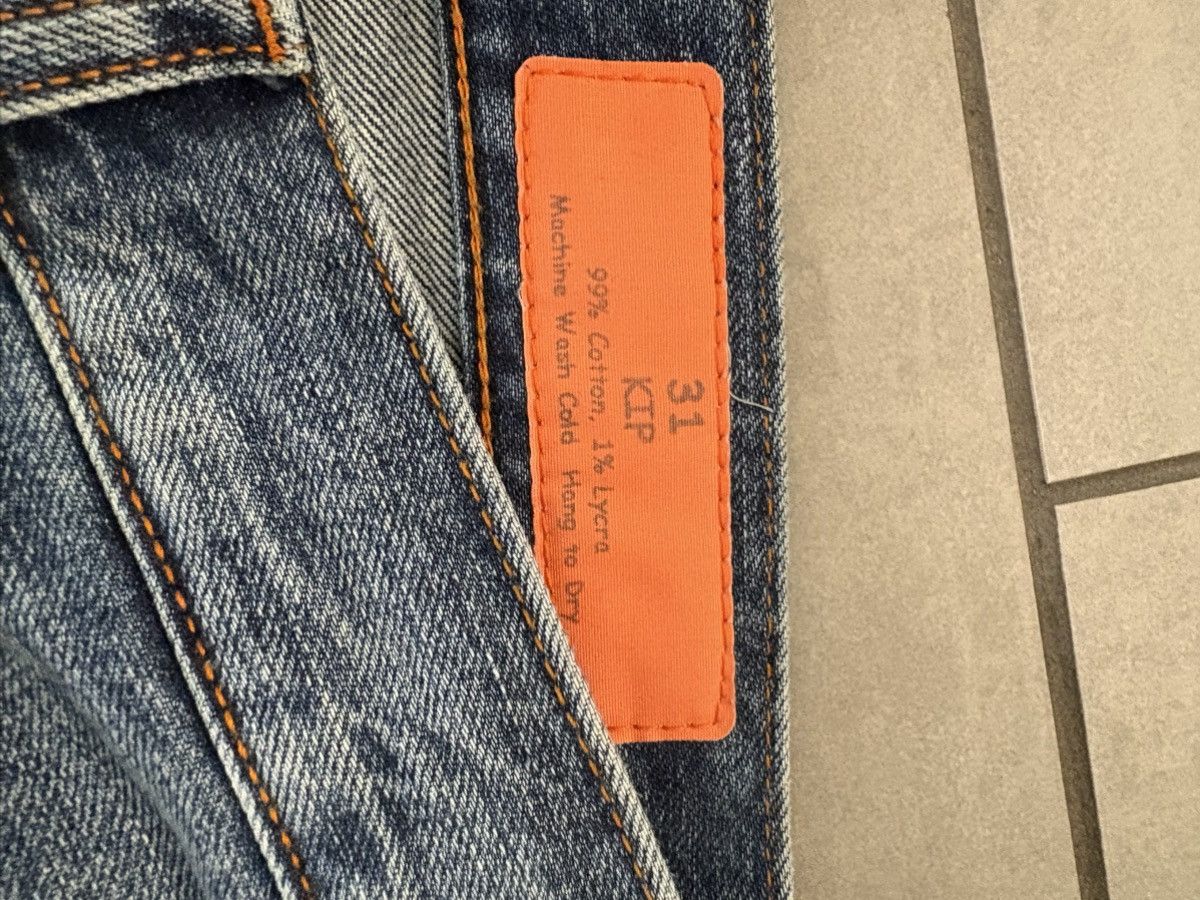 Jean Shop Jean Shop Jeans Size US 31 - 4 Thumbnail