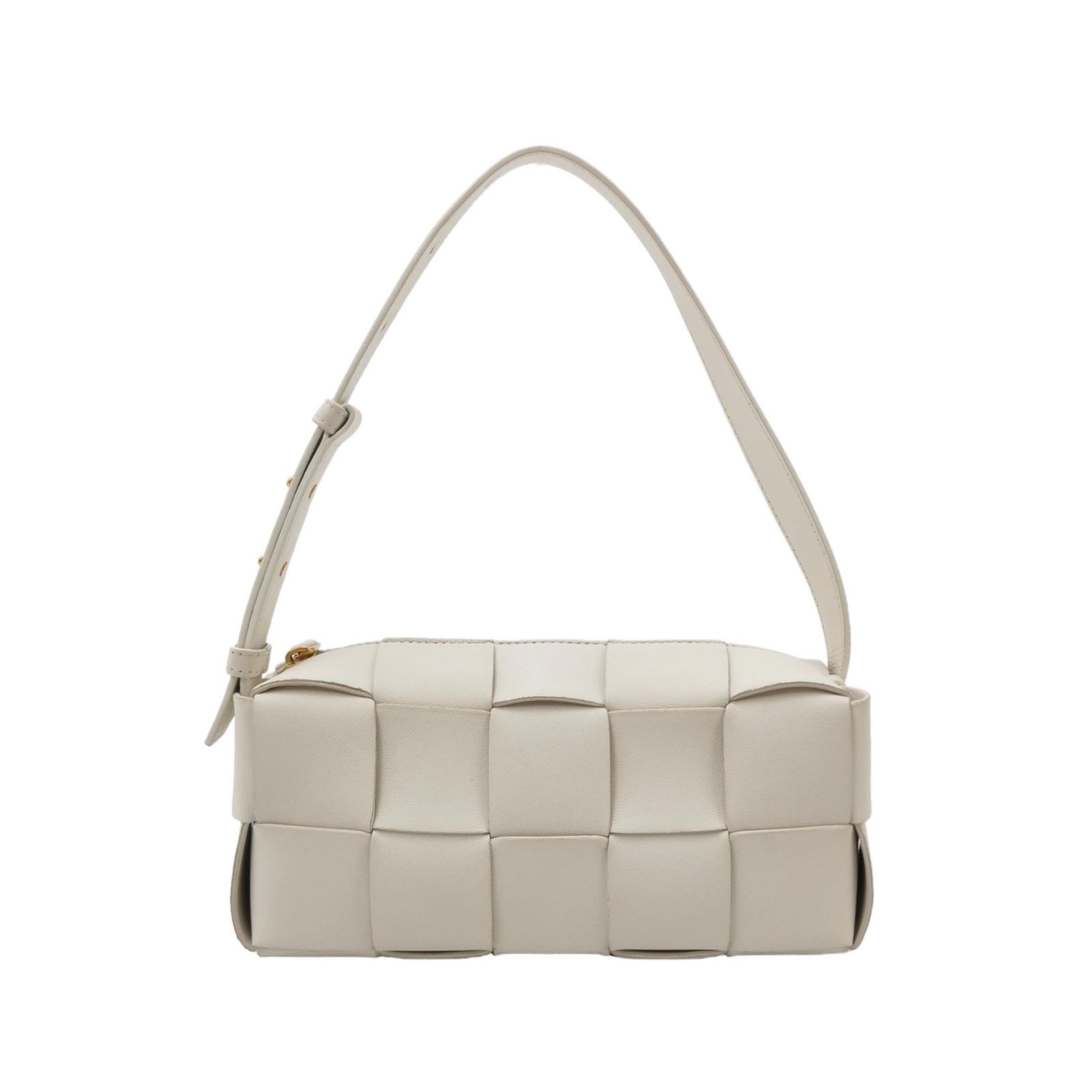 Bottega Veneta Bottega Veneta Women os Shoulder Bags Size ONE SIZE - 1 Thumbnail