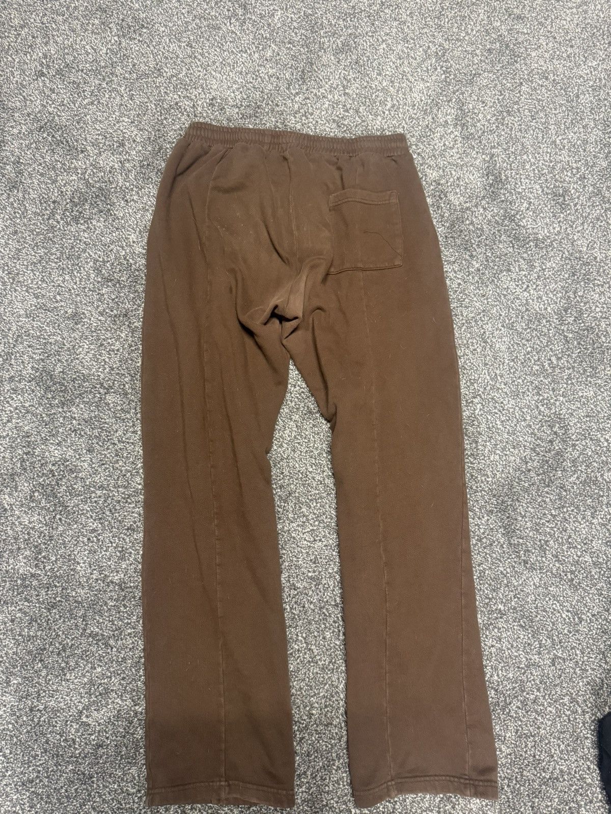 Strawberry Strawberry Sweatpants Size US 34 / EU 50 - 2 Thumbnail