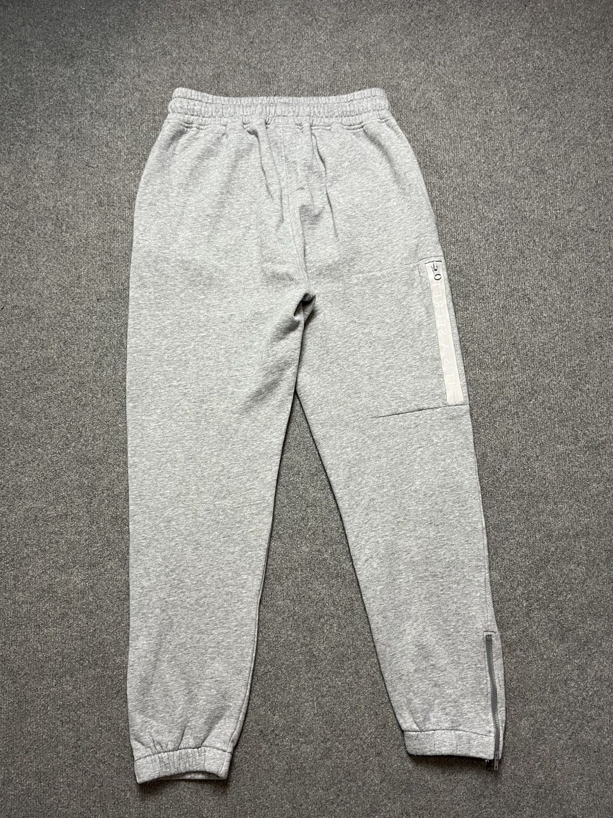 Trapstar London Trapstar sweatpants Size US 32 / EU 48 - 4 Thumbnail