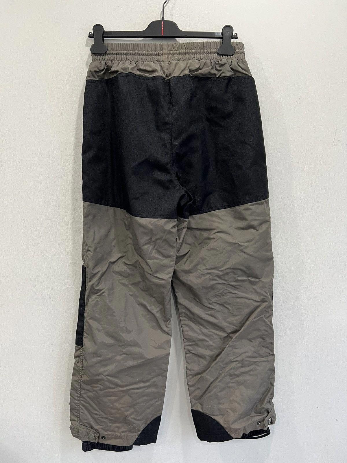 Vintage Vintage Columbia Hiking Pants Medium Size US 30 / EU 46 - 2 Thumbnail